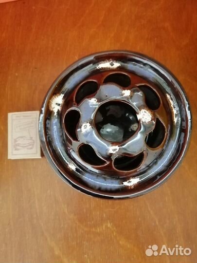 Посуда сувенир фарфор разное