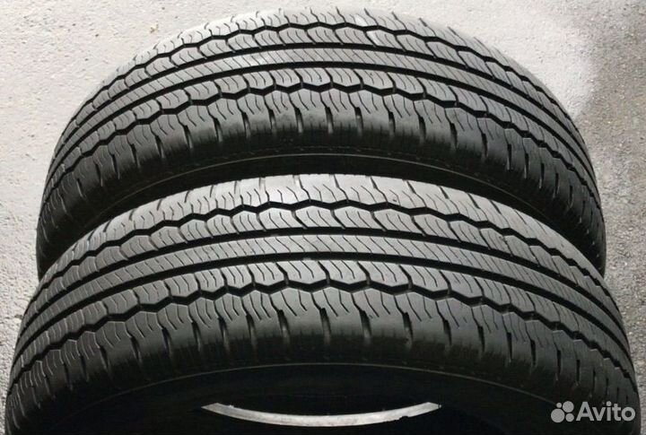 Nexen Classe Premiere 521 215/65 R17