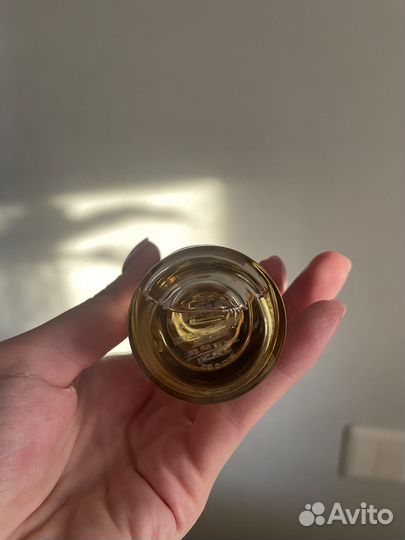 Туалетная вода Mancera Feminity