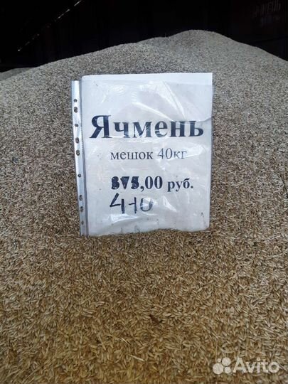 Пшеница,Ячмень,Комбикорм,Отруби, Кормовые добавки