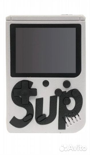 Портативная Дэнди SUP