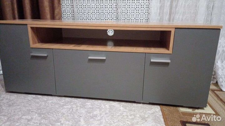 Изготовление корпусной мебели на заказ