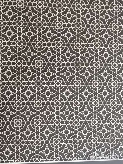 Лазерная резка. Резка фанеры. Лазерный раскрой