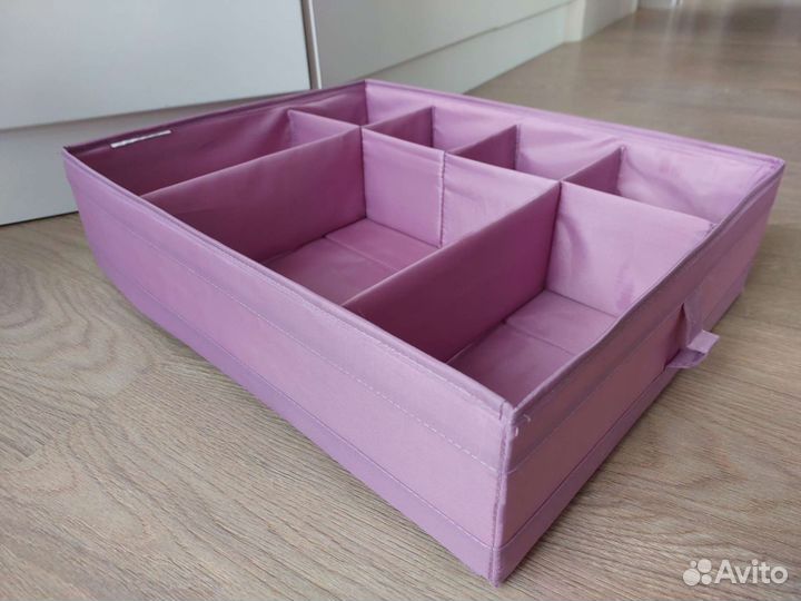 Органайзер для хранения IKEA