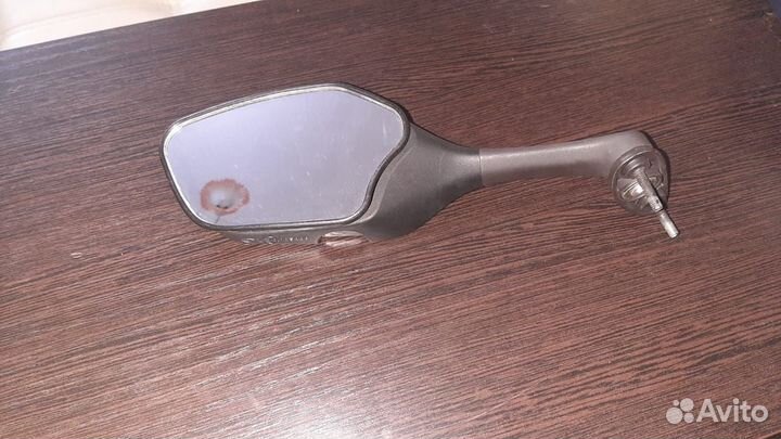 Зеркало для мотоцикла Honda