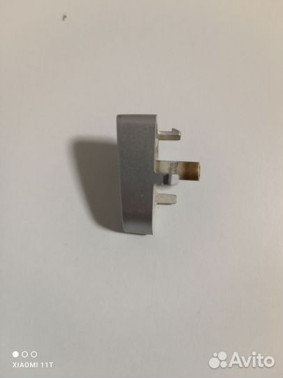 Кнопка включения стиральной машины lg