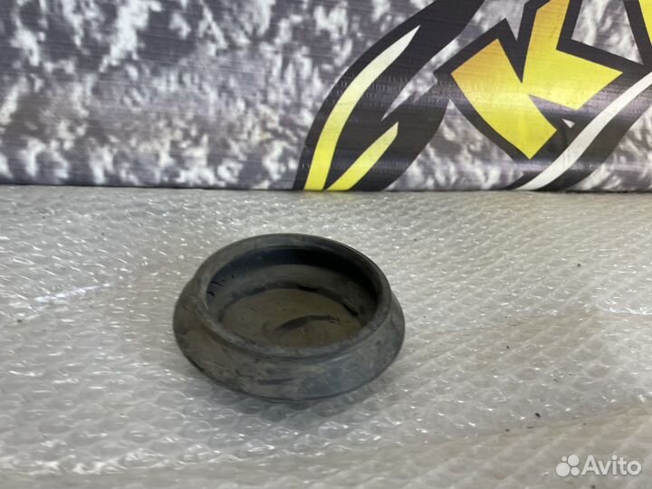 Крышка амортизатора пыльник Kia Spectra Спектра