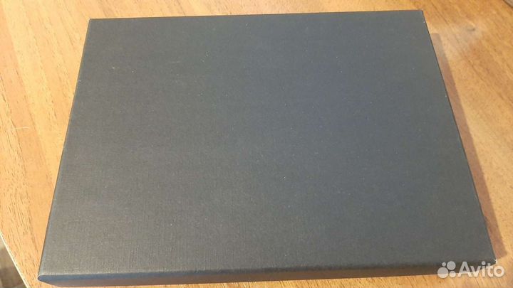 Подарок мужчине арт. 2020-1710