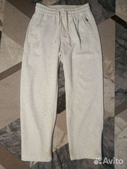 Штаны Polo ralph lauren