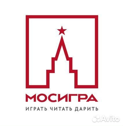 Продам готовый бизнес магазин