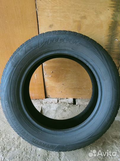 Viatti Strada Asimmetrico V-130 185/65 R15