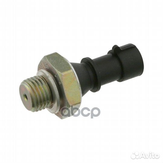Датчик давления масла 06972 Febi