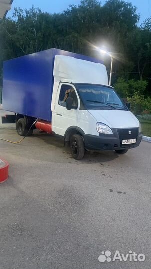 Грузоперевозки переезды межгород грузчики газель