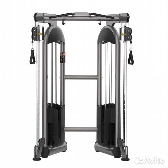 Fitex Pro FTX-6232B Угловая блочная рамка (кроссо