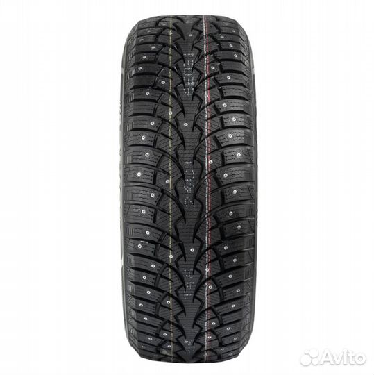 Arivo Ice Claw ARW4 205/60 R16 96T