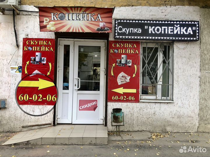 Кепка армейская для южных стран