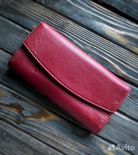 Органайзер для украшений