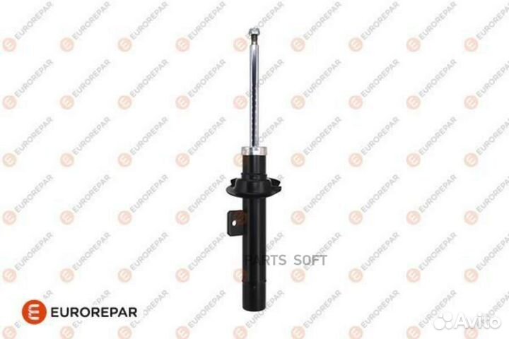 Eurorepar 1635541180 Амортизатор