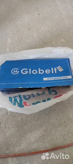 Грм ремкомплект