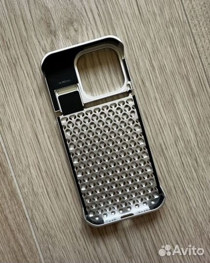 Чехол на iPhone 14 pro