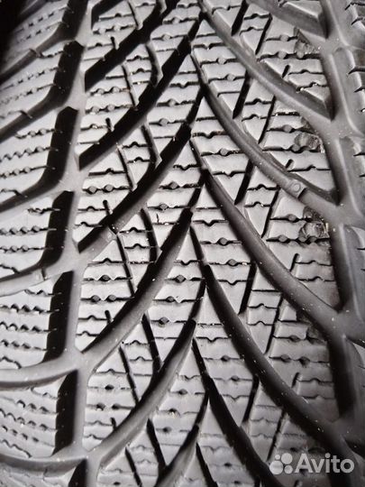 Goodyear UltraGrip Ice 2 185/60 R15