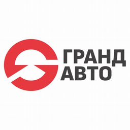 ГРАНД АВТО. Автомобили в наличии, а не под заказ