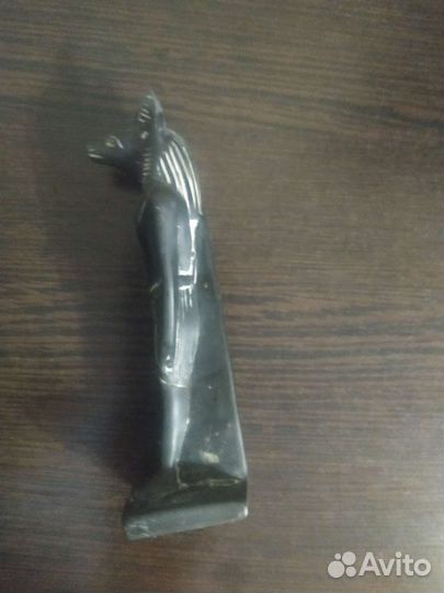Статуэтка