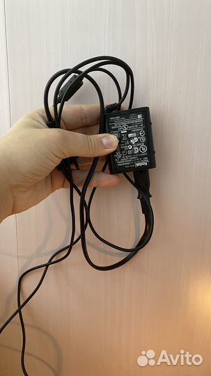 Компактный фотоаппарат kodak