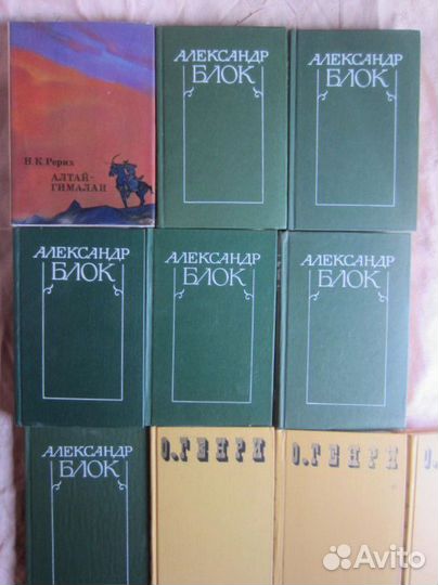 Н.М. Лобикова. Тесный круг друзей моих. 1980 год