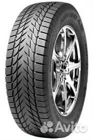 Centara Vanti Winter 255/55 R18 109H