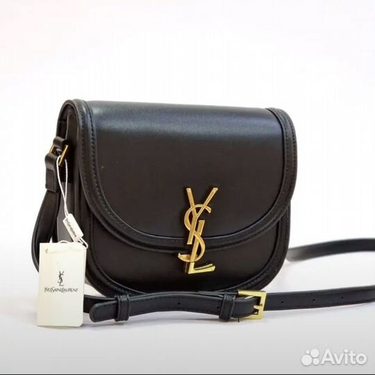 Сумка Yves Saint Laurent (ysl)