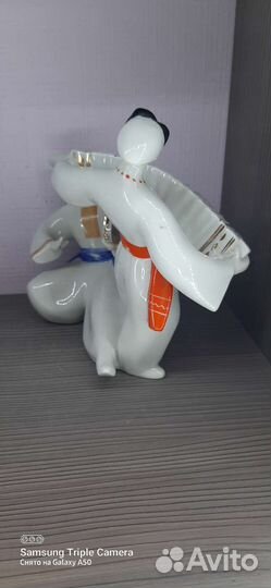 Музыканты зхк Полонне