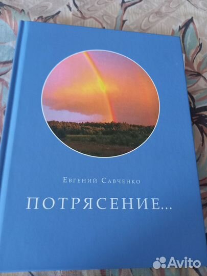 Книга потрясение савченко. Книга потрясение. Савченко потрясение.