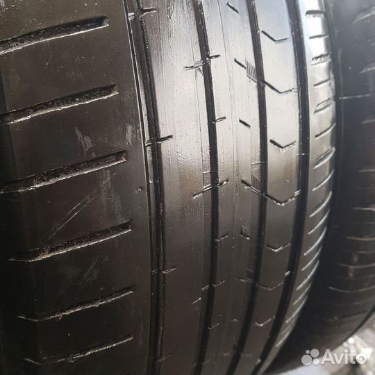 Vredestein Ultrac Satin 235/60 R18