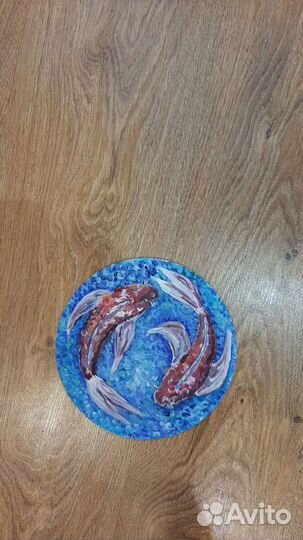 Продаю рисунки