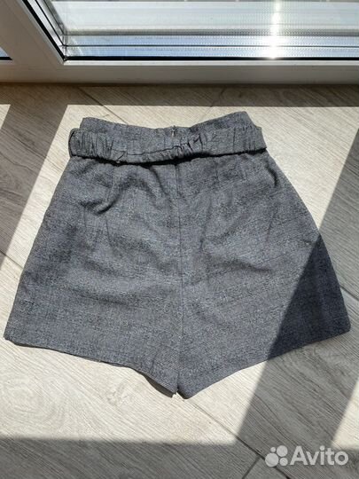 Шорты Love republic 42 размер