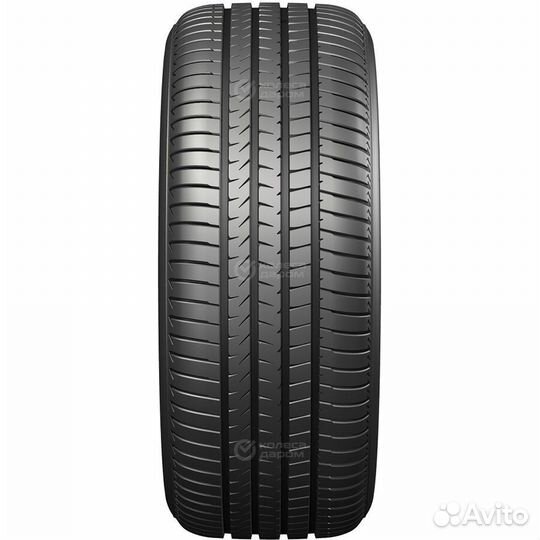 Bridgestone Alenza 001 275/45 R20 110Y