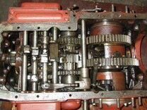 Схема коробки т 40 ам. Трактор т 25 задний мост. Мтз т25 коробка передач. Вал главного сцепления т-30. Схема сборки коробки передач т16.