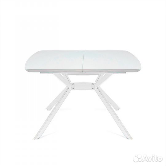 Стол “Олимп”