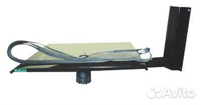 Кронштейн для телевизора trone TV-40