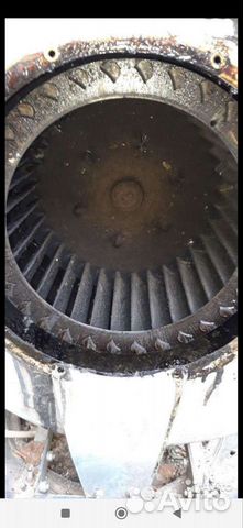 Монтаж вентиляции, вытяжка,приток чистка, ремонт