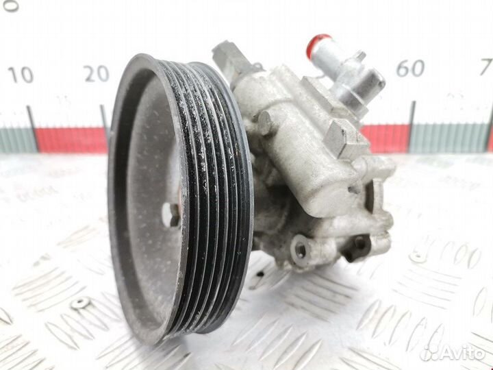 Насос для Alfa Romeo 147 (937)