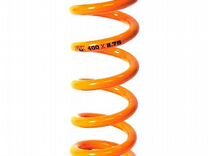 FOX SLS Shock Spring