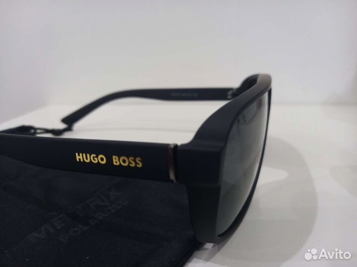 Очки мужские Hugo Boss