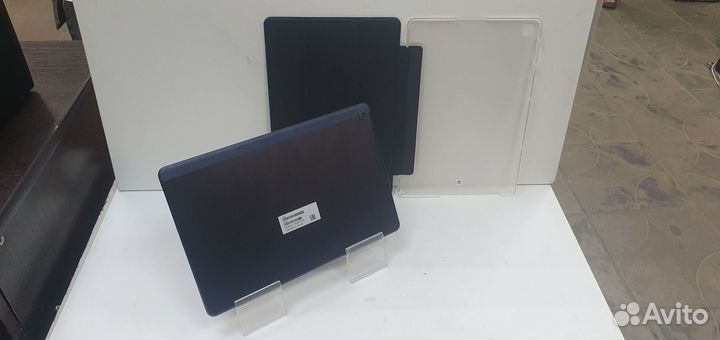 Планшет с SIM-картой Huawei MatePad T10 2/32 GB