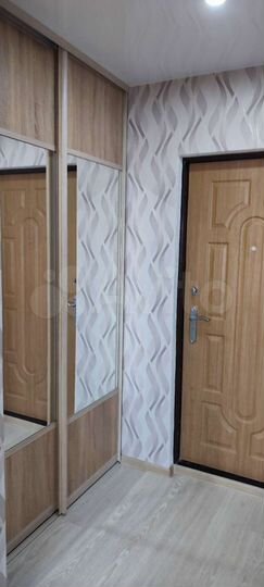 1-к. квартира, 39,5 м², 10/10 эт.