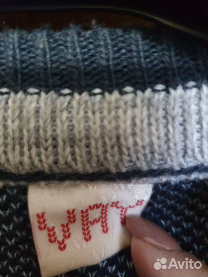 Кардиганы.кофты. 5шт