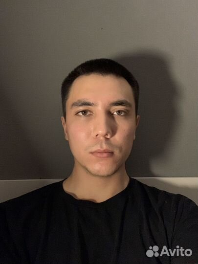 Веб дизайнер