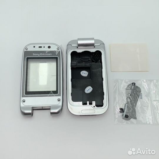 Корпус Sony Ericsson Z610i