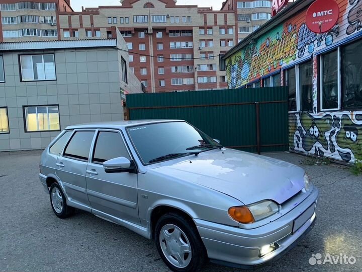 Ваз 2114. Авито нефтекамск авто. Ваз нефтекамск с пробегом. Ваз 21124, 2006 г. Ваз нефтекамск с пробегом.
